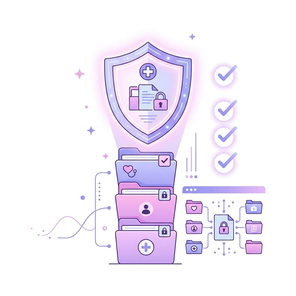 Smart Compliance