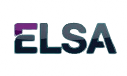 ELSA
