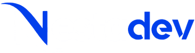 Elsa Logo