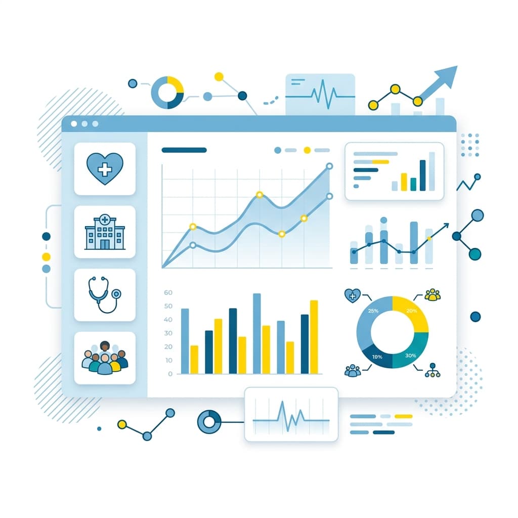 Analytics & Social Value