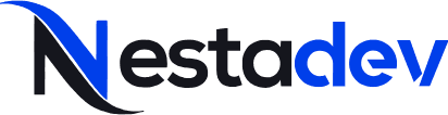 NestaDev home